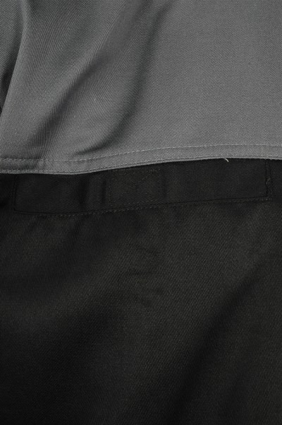 DS072 Design short-sleeved darts team shirts dacron thick yarn card online single darts team shirts hk centre detail view-5